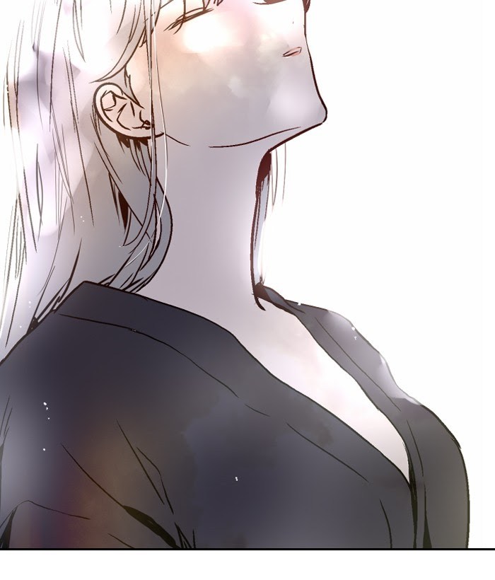 Nano List Chapter 125 Bahasa Indonesia