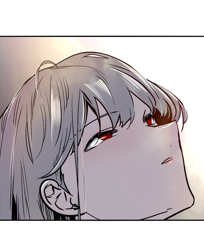 Nano List Chapter 125 Bahasa Indonesia