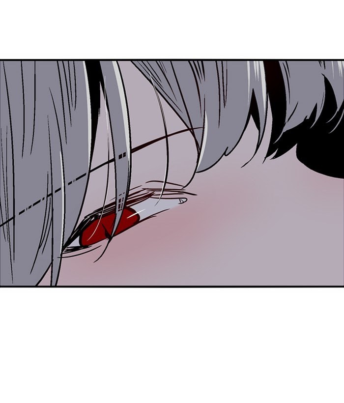 Nano List Chapter 125 Bahasa Indonesia