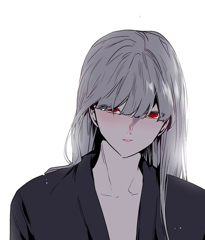 Nano List Chapter 125 Bahasa Indonesia