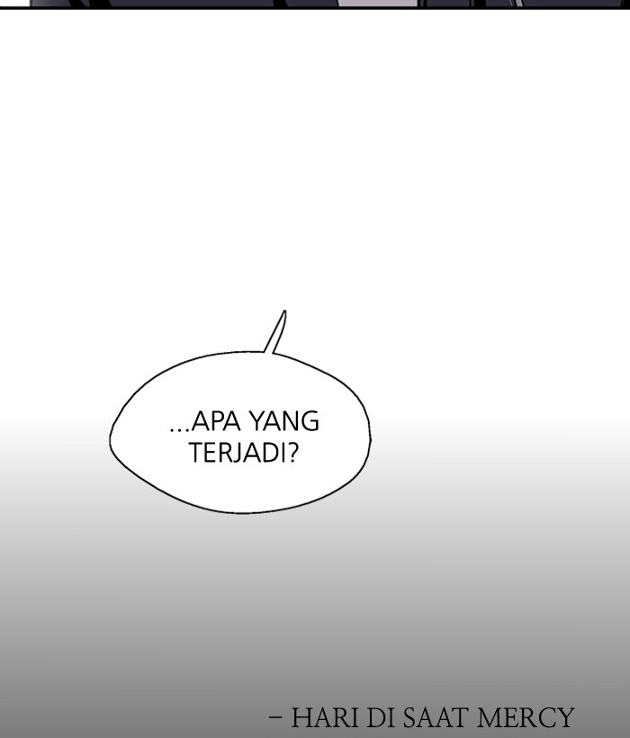 Nano List Chapter 125 Bahasa Indonesia