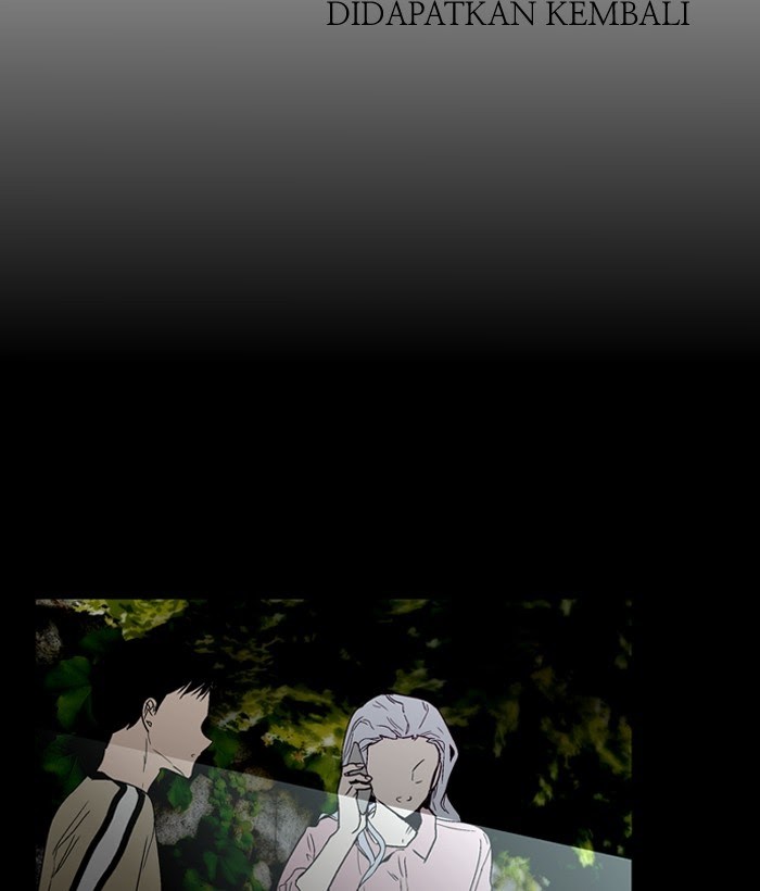 Nano List Chapter 125 Bahasa Indonesia
