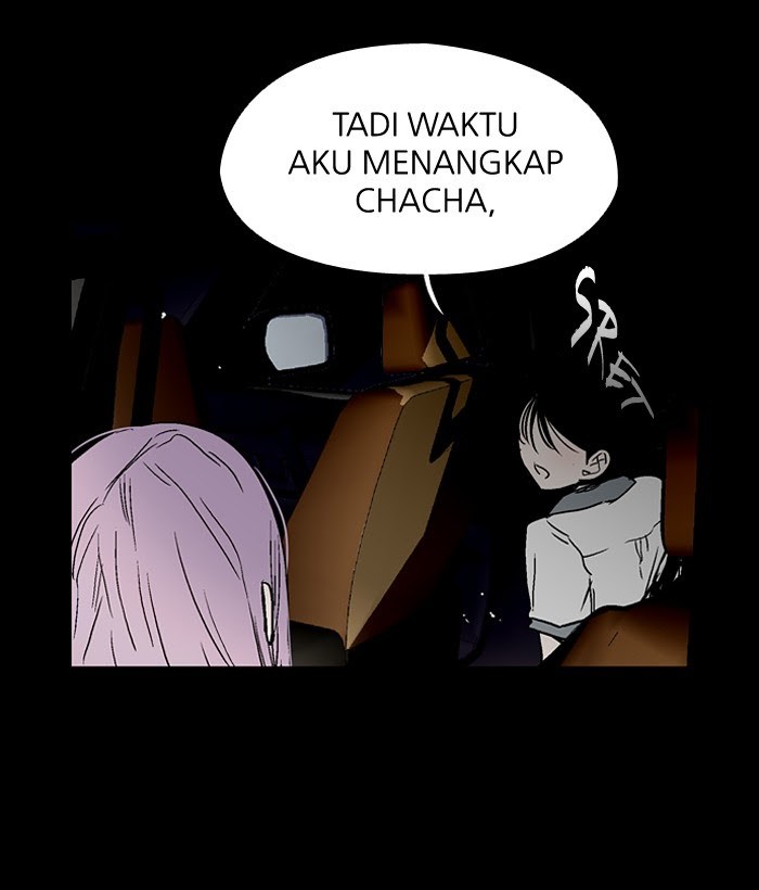 Nano List Chapter 125 Bahasa Indonesia