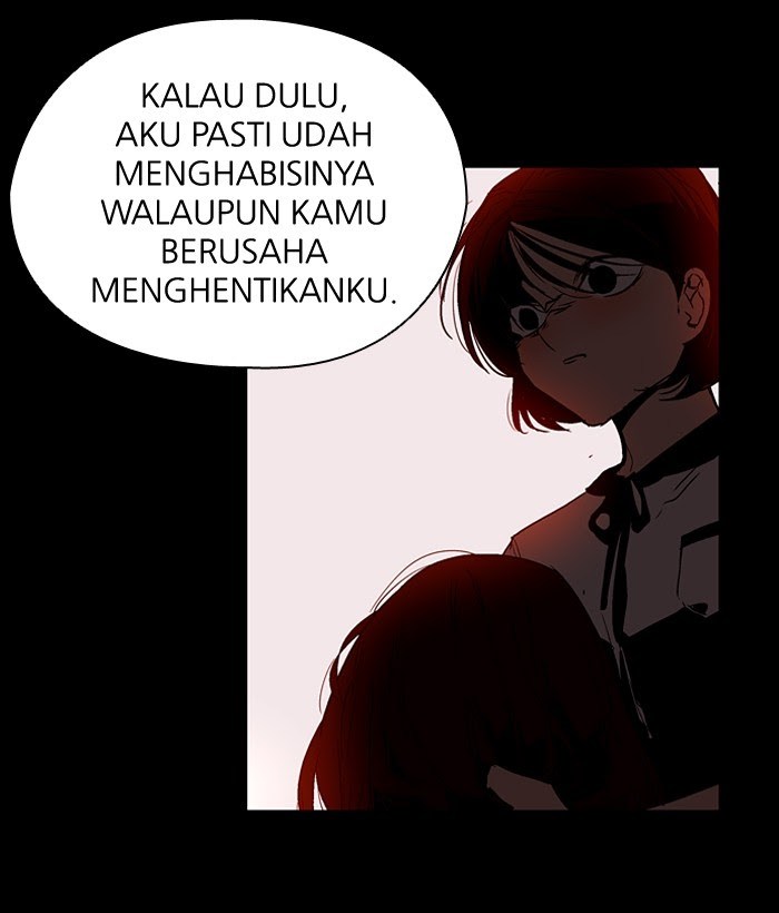 Nano List Chapter 125 Bahasa Indonesia