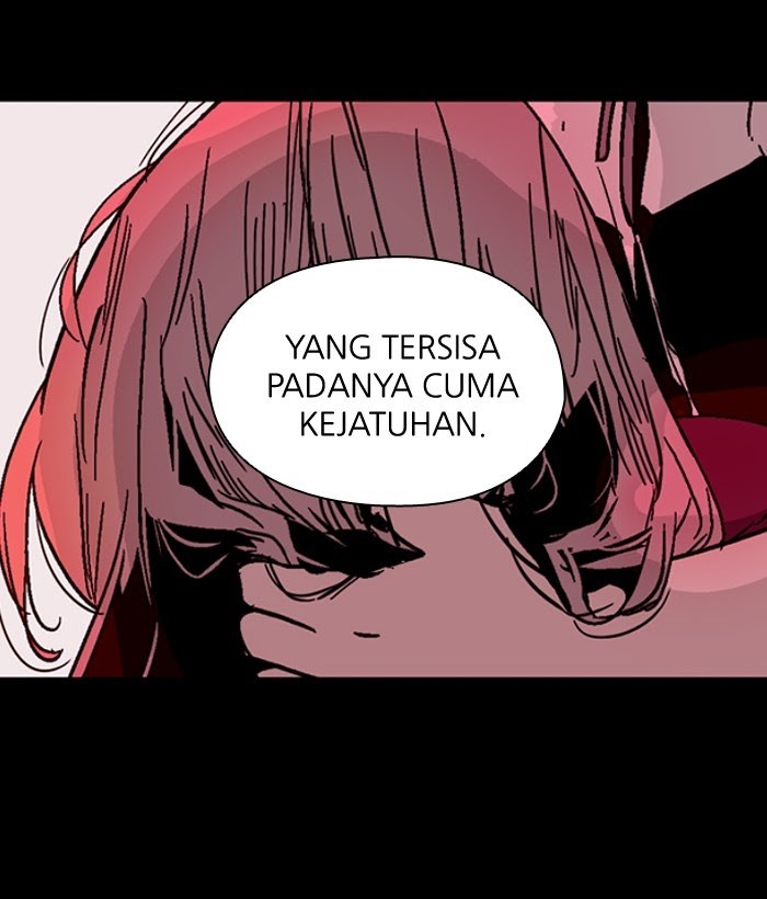 Nano List Chapter 125 Bahasa Indonesia