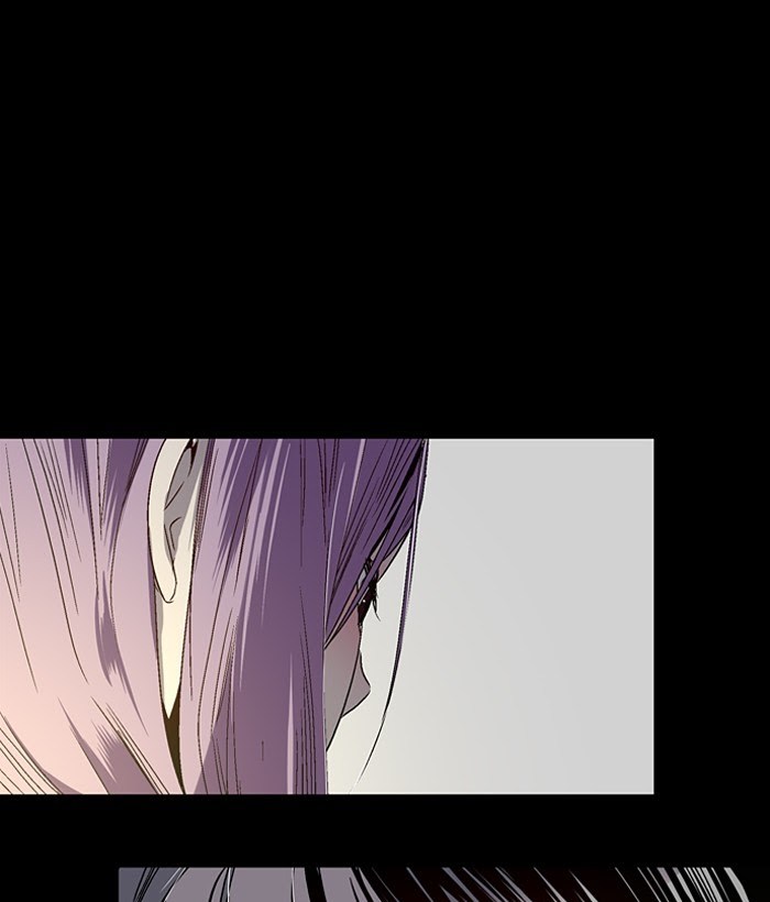 Nano List Chapter 125 Bahasa Indonesia