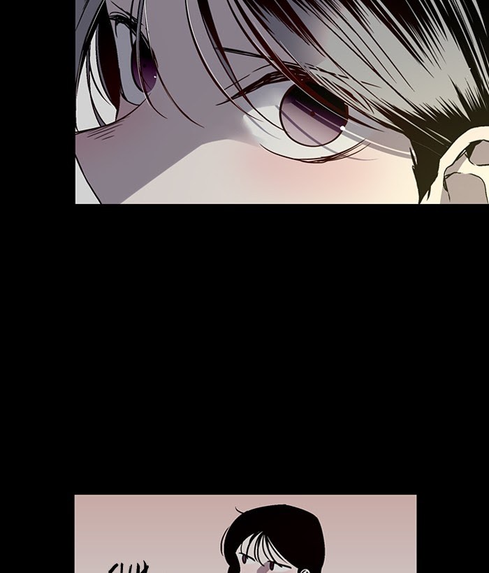 Nano List Chapter 125 Bahasa Indonesia