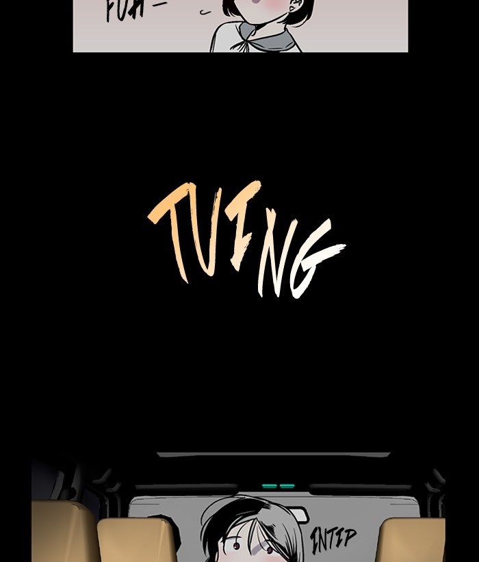 Nano List Chapter 125 Bahasa Indonesia