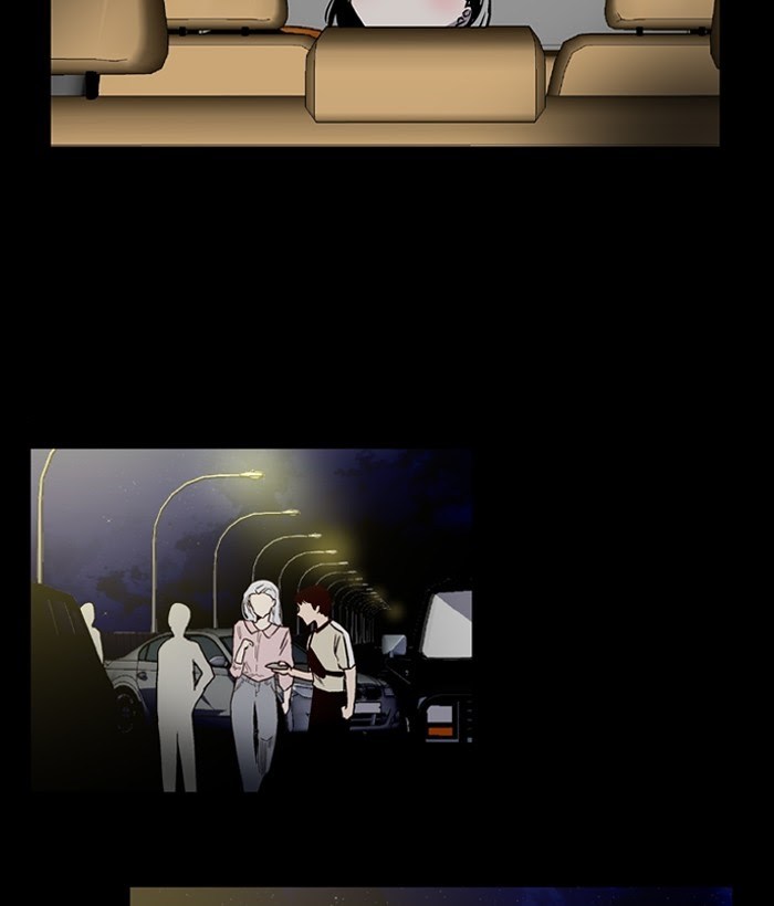 Nano List Chapter 125 Bahasa Indonesia