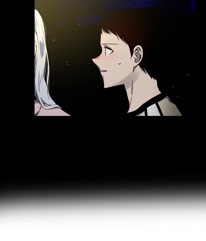 Nano List Chapter 125 Bahasa Indonesia