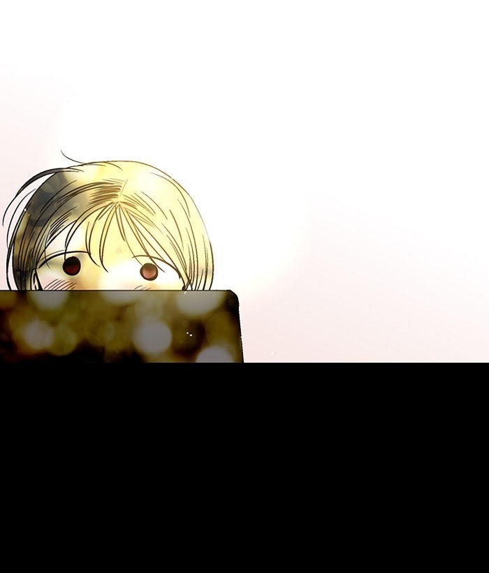 Nano List Chapter 125 Bahasa Indonesia