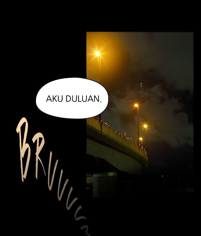 Nano List Chapter 125 Bahasa Indonesia