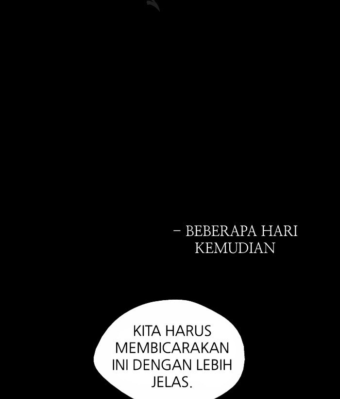 Nano List Chapter 125 Bahasa Indonesia