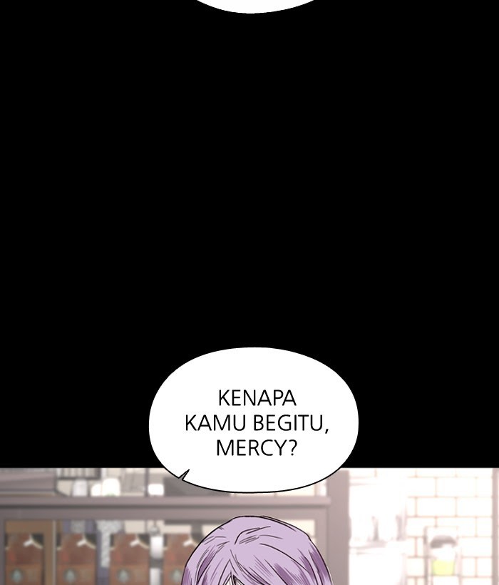 Nano List Chapter 125 Bahasa Indonesia