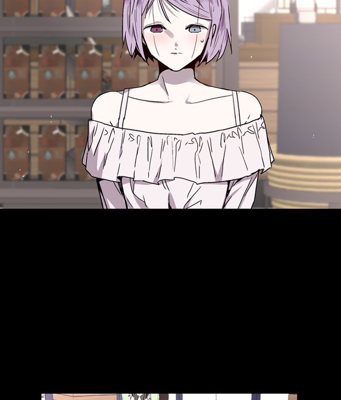 Nano List Chapter 125 Bahasa Indonesia