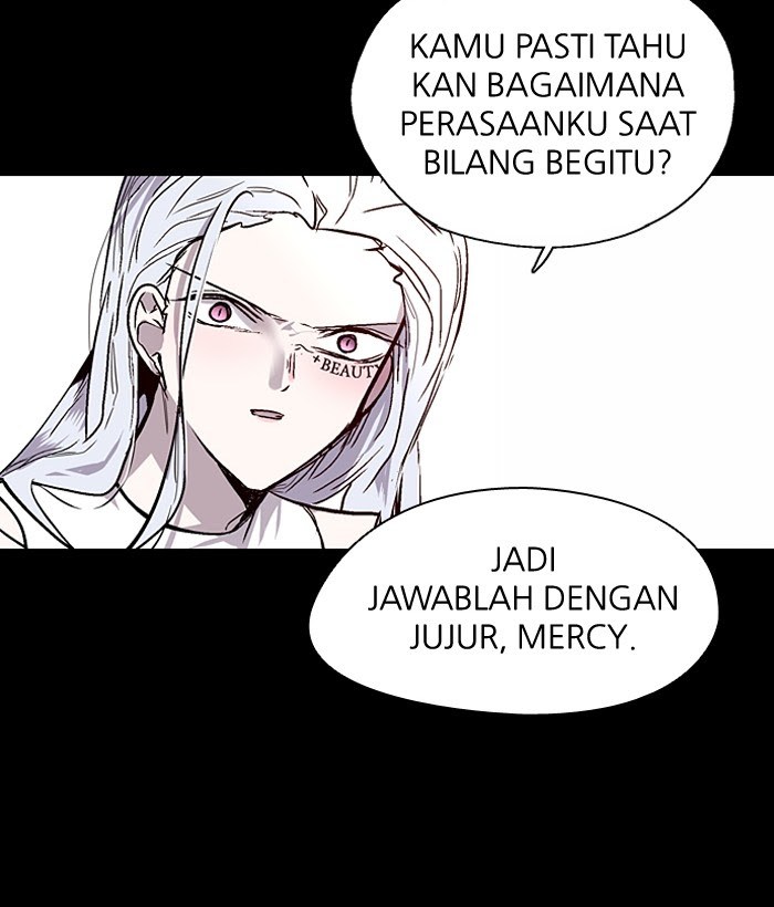 Nano List Chapter 125 Bahasa Indonesia