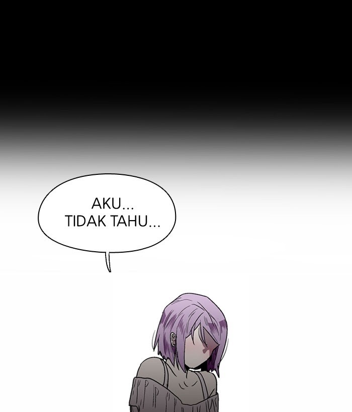 Nano List Chapter 125 Bahasa Indonesia