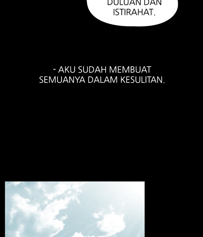 Nano List Chapter 125 Bahasa Indonesia