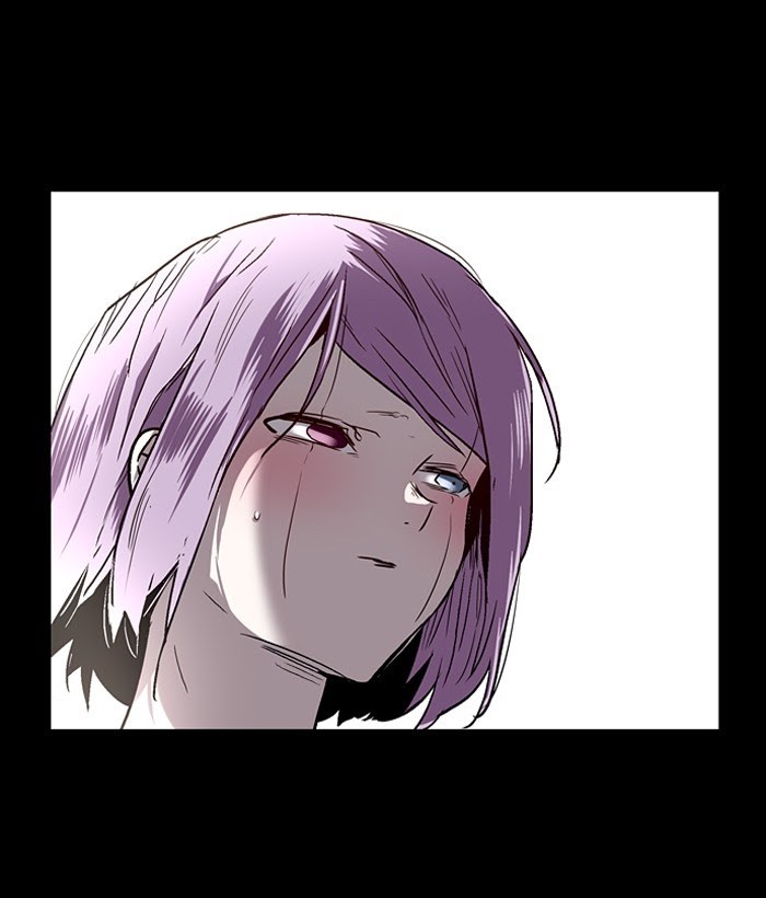 Nano List Chapter 125 Bahasa Indonesia