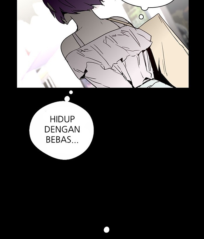 Nano List Chapter 125 Bahasa Indonesia