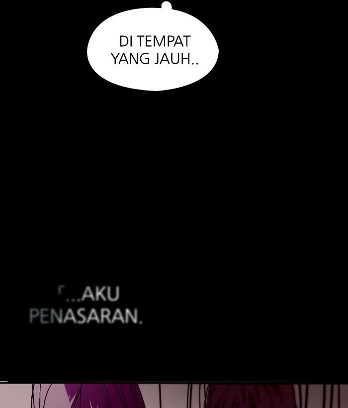 Nano List Chapter 125 Bahasa Indonesia