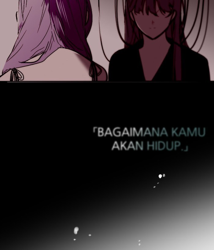 Nano List Chapter 125 Bahasa Indonesia