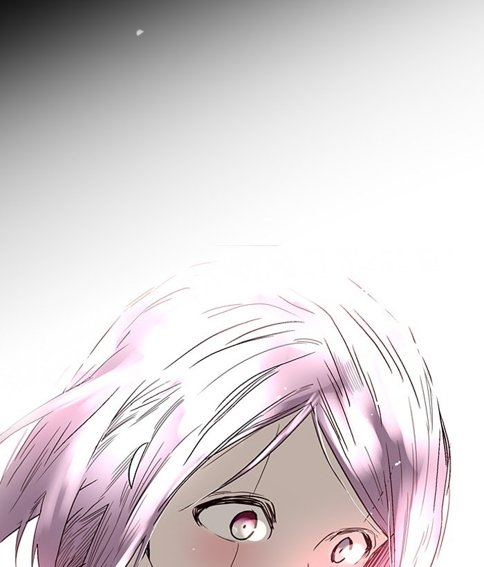 Nano List Chapter 125 Bahasa Indonesia