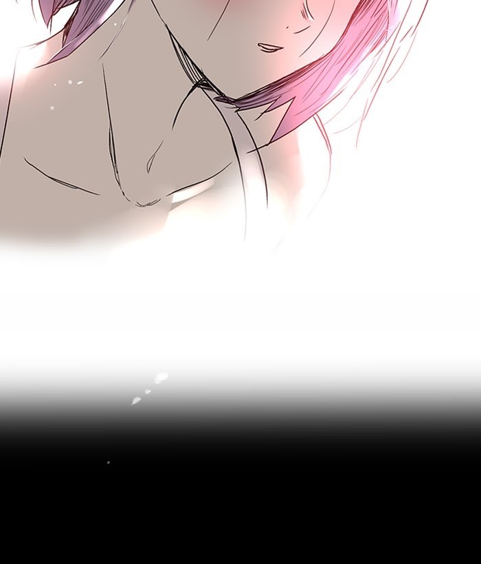 Nano List Chapter 125 Bahasa Indonesia