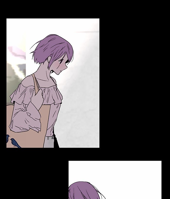 Nano List Chapter 125 Bahasa Indonesia