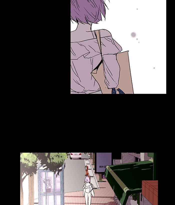 Nano List Chapter 125 Bahasa Indonesia