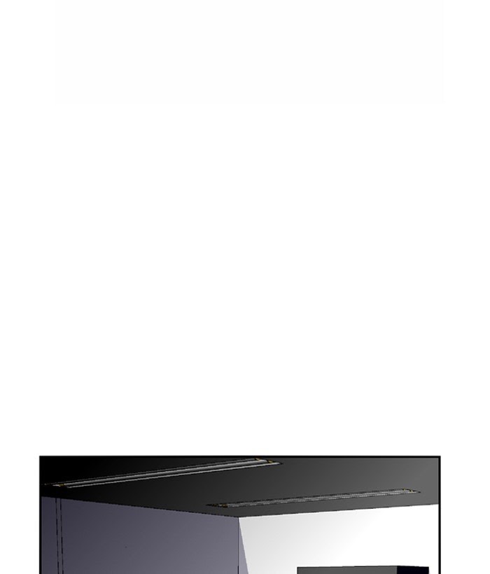 Nano List Chapter 125 Bahasa Indonesia