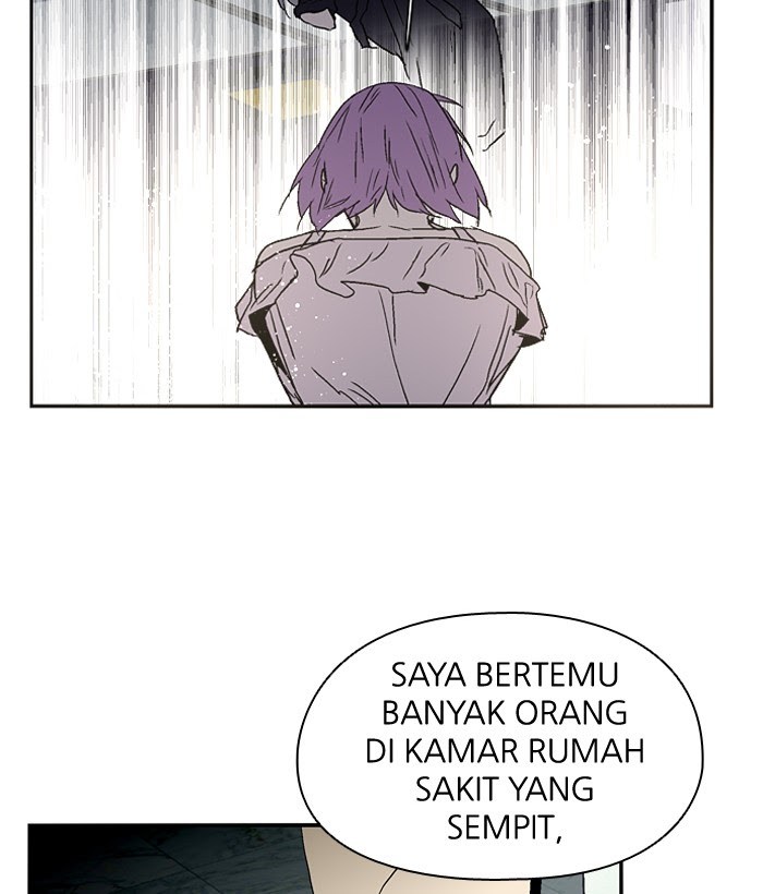 Nano List Chapter 125 Bahasa Indonesia