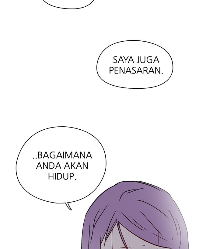 Nano List Chapter 125 Bahasa Indonesia