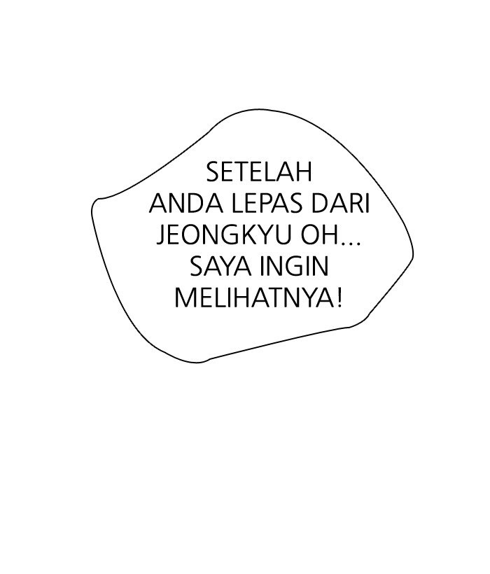 Nano List Chapter 125 Bahasa Indonesia