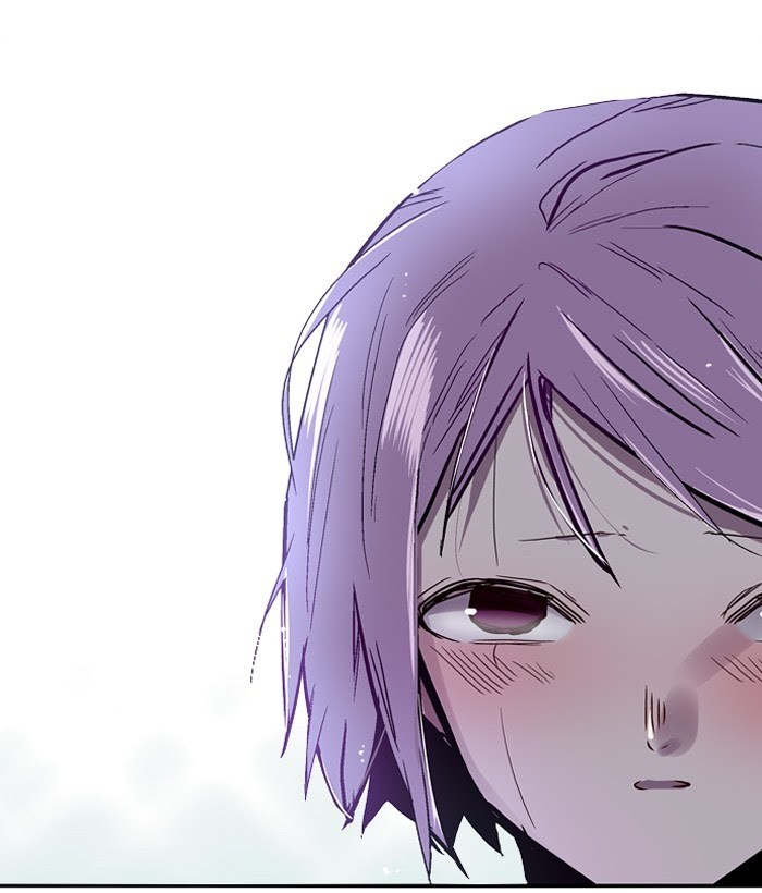 Nano List Chapter 125 Bahasa Indonesia