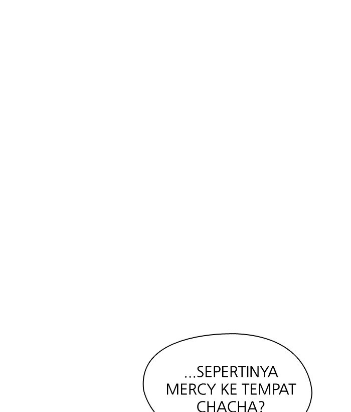 Nano List Chapter 125 Bahasa Indonesia