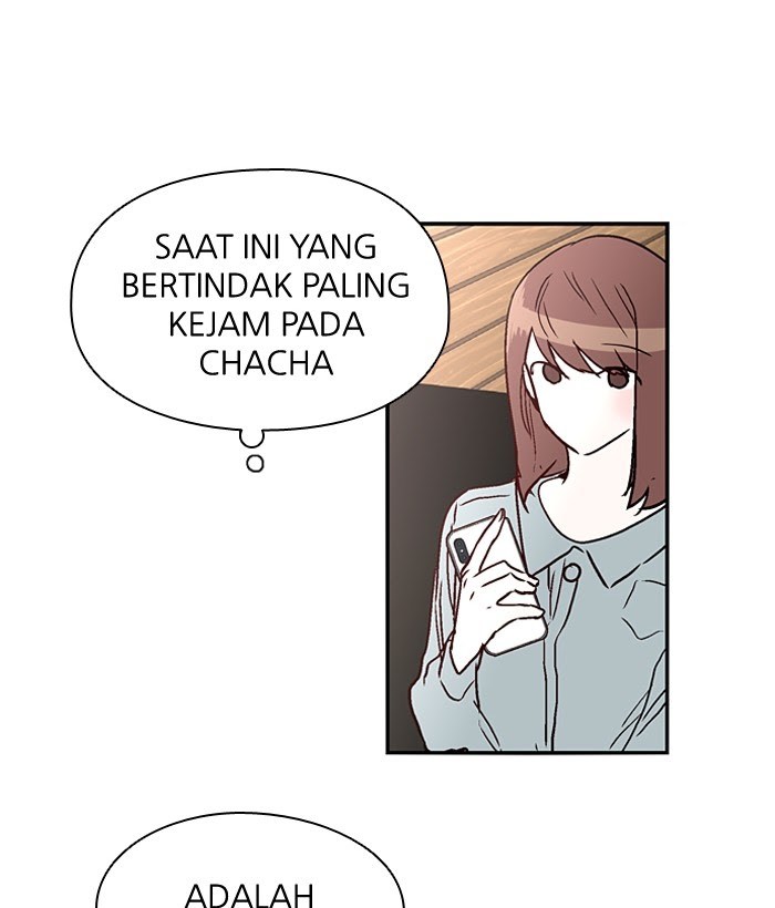 Nano List Chapter 125 Bahasa Indonesia