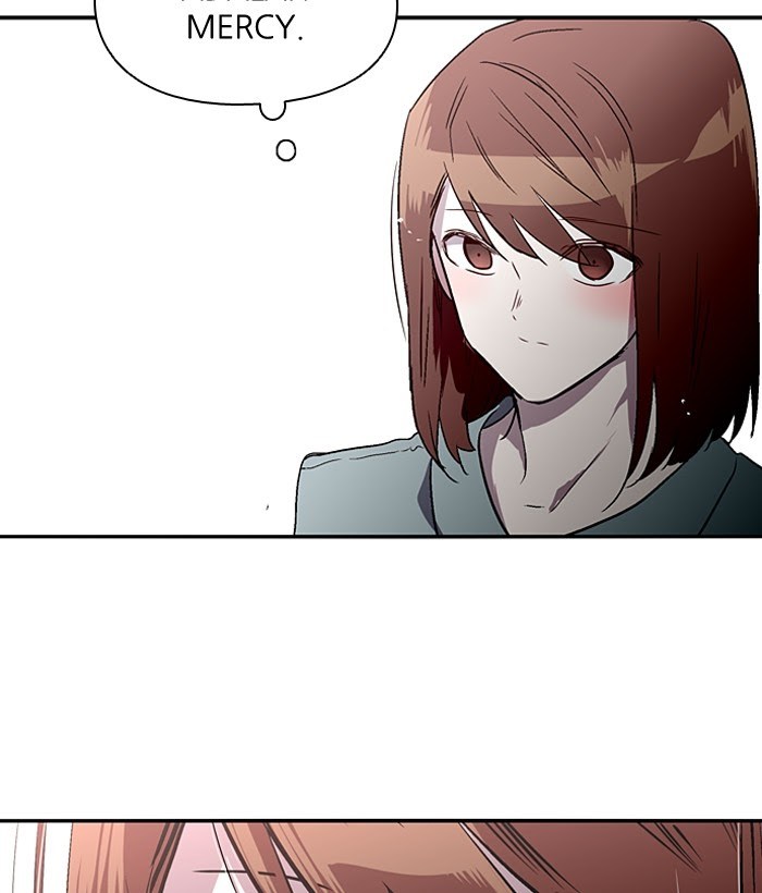 Nano List Chapter 125 Bahasa Indonesia