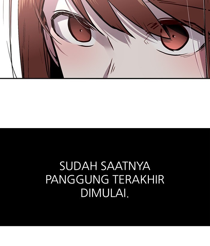 Nano List Chapter 125 Bahasa Indonesia