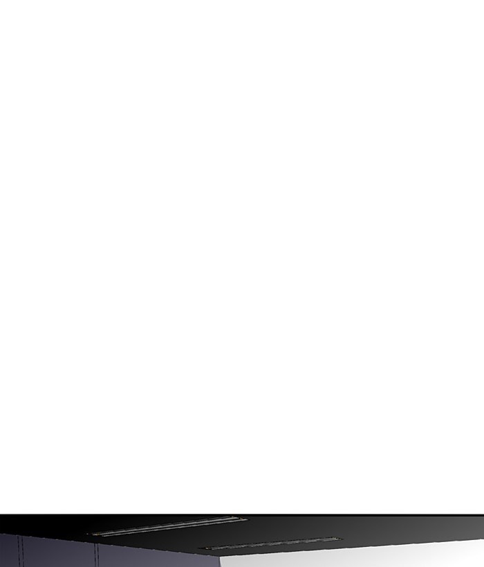 Nano List Chapter 125 Bahasa Indonesia