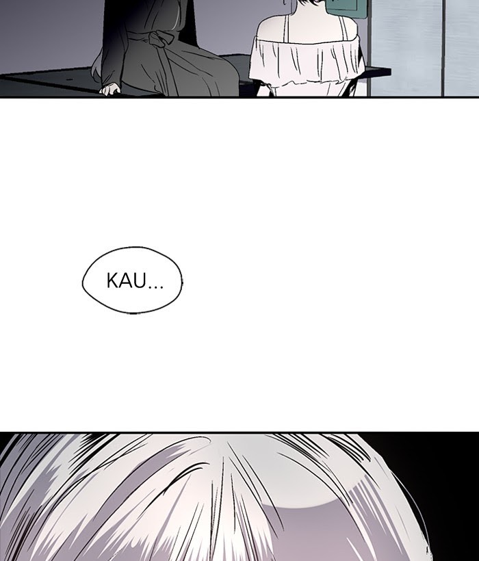 Nano List Chapter 125 Bahasa Indonesia