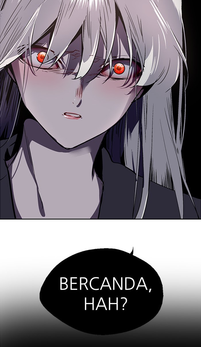 Nano List Chapter 125 Bahasa Indonesia