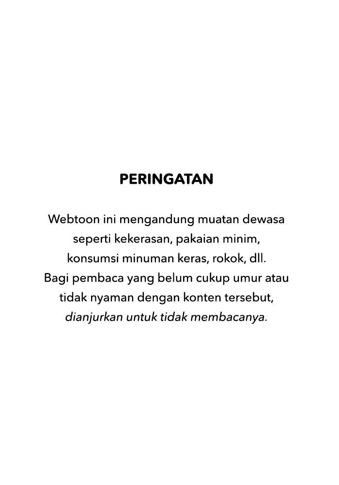 Nano List Chapter 130 Bahasa Indonesia