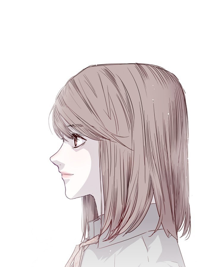 Nano List Chapter 130 Bahasa Indonesia