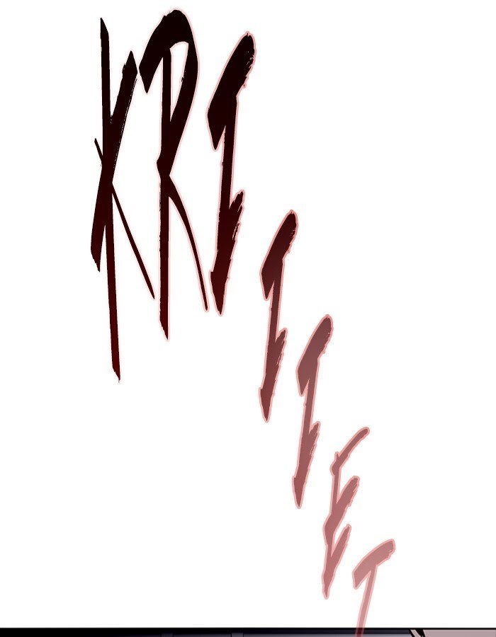 Nano List Chapter 130 Bahasa Indonesia