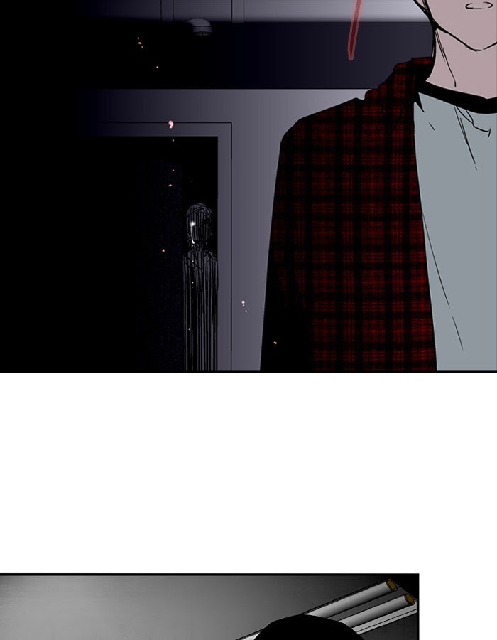 Nano List Chapter 130 Bahasa Indonesia