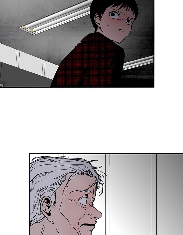 Nano List Chapter 130 Bahasa Indonesia