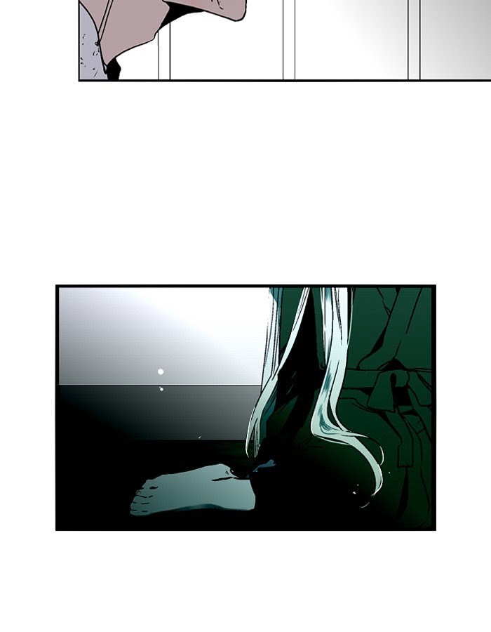 Nano List Chapter 130 Bahasa Indonesia