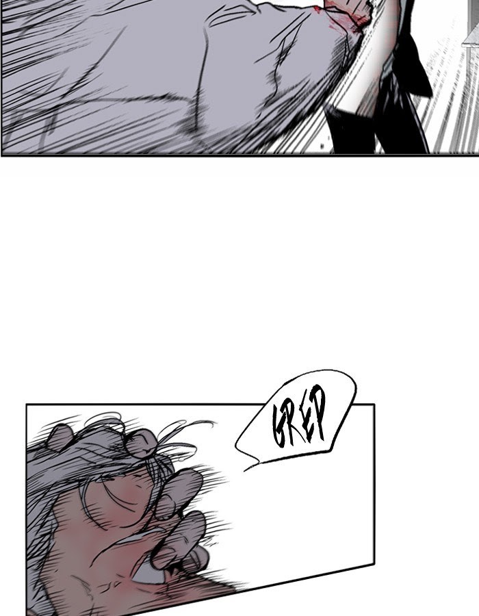 Nano List Chapter 130 Bahasa Indonesia