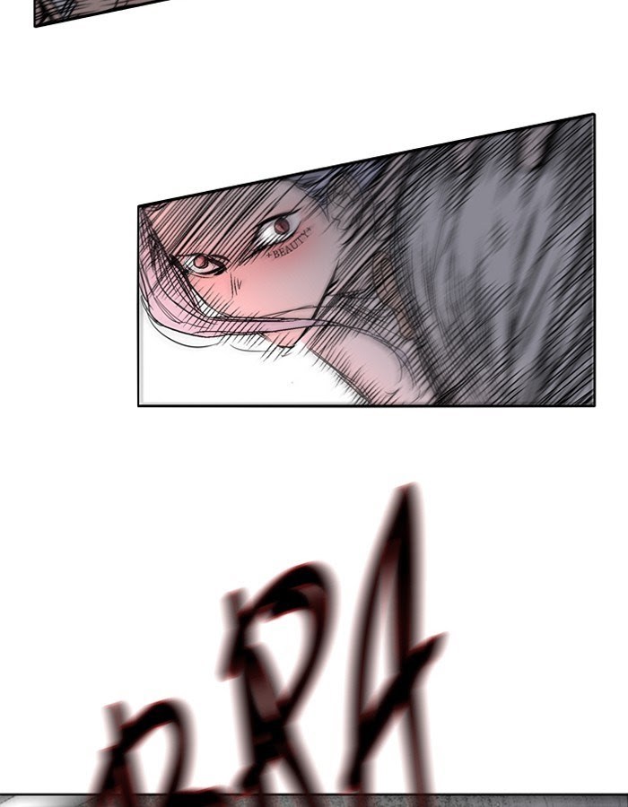 Nano List Chapter 130 Bahasa Indonesia